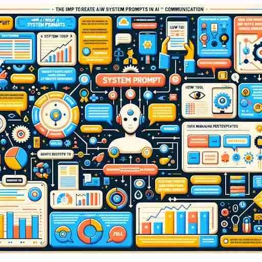 How and Why to Create a System Prompt with OnVerb